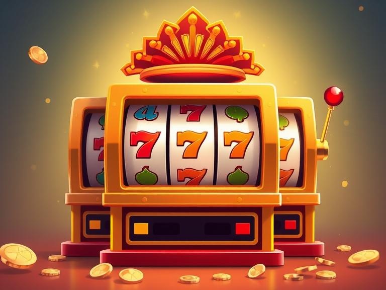 777g bet