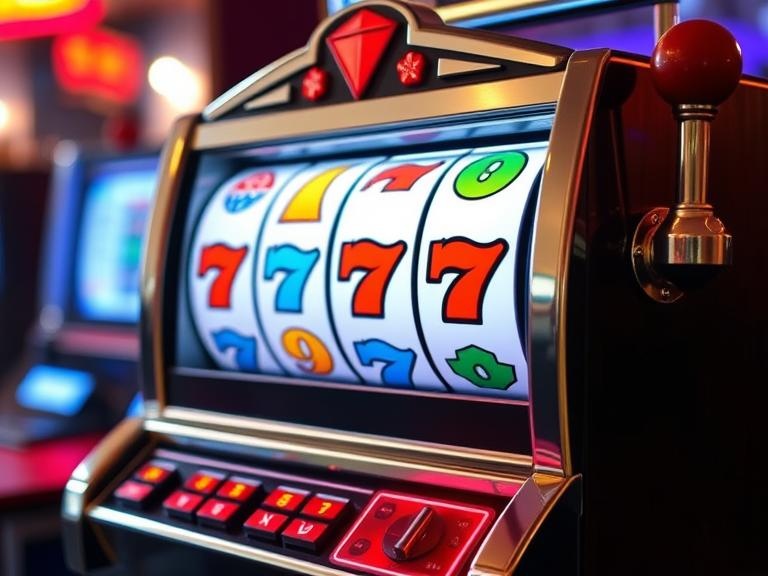 777g bet