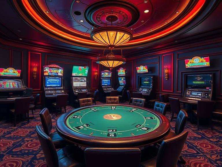 777g bet