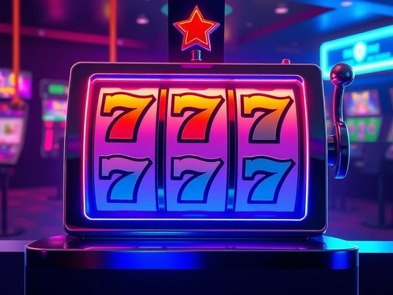 777g bet
