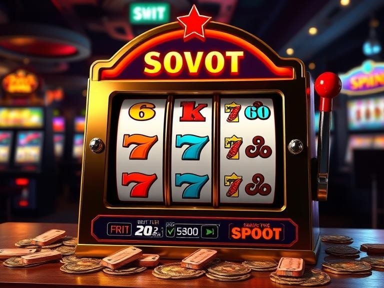 777g bet