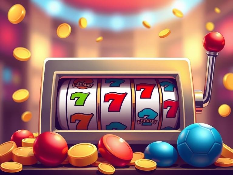 777g bet