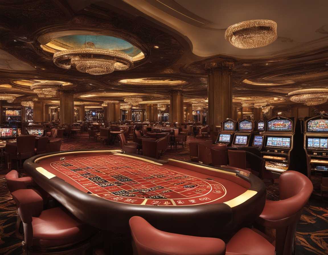 777g bet