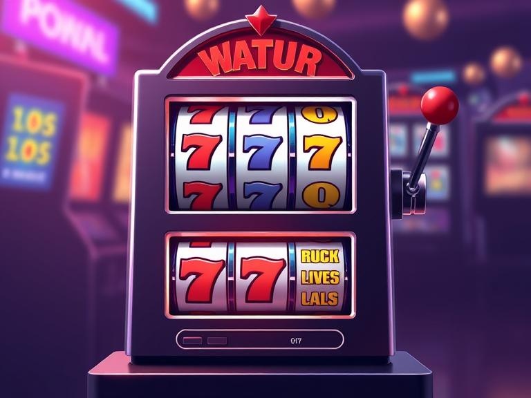 777g bet