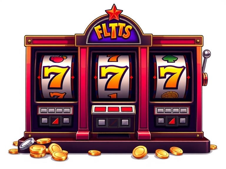 777g bet