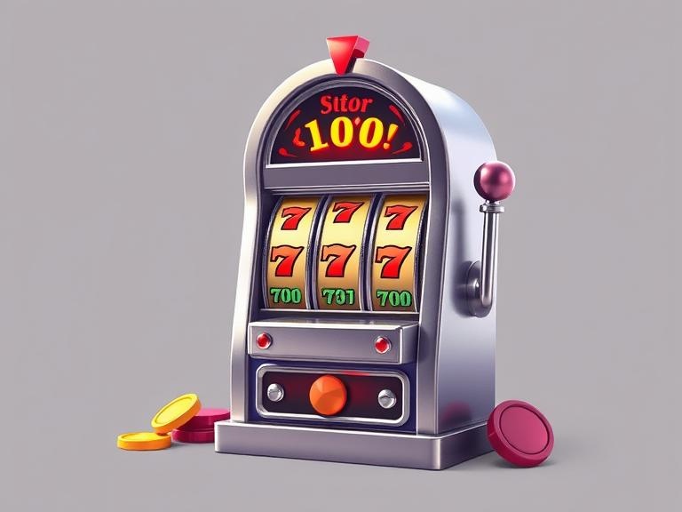 777g bet