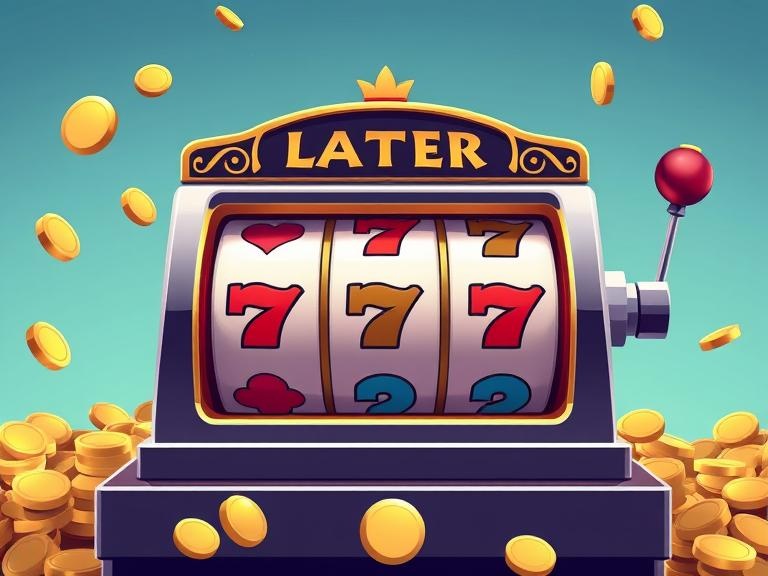 777g bet