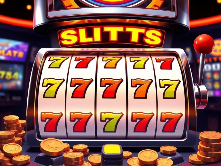 777g bet