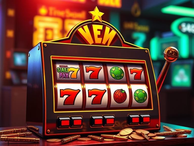 777g bet