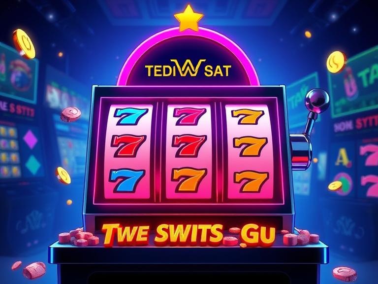 777g bet