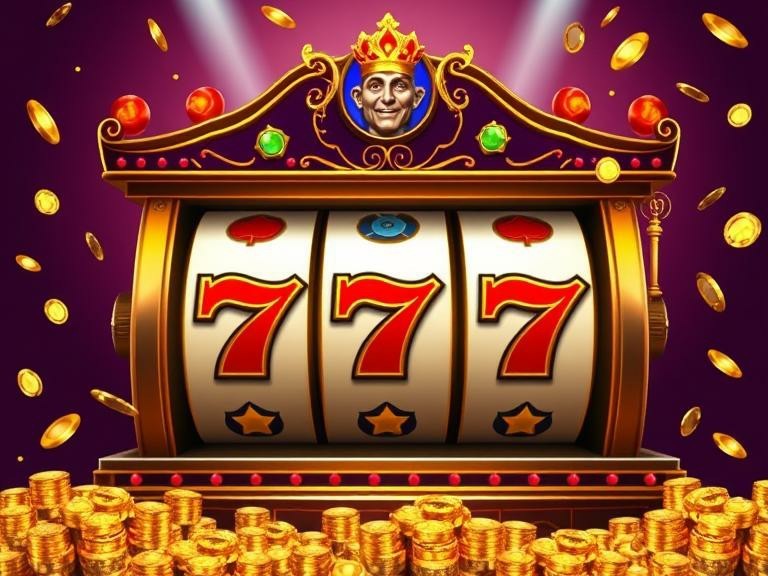 777g bet