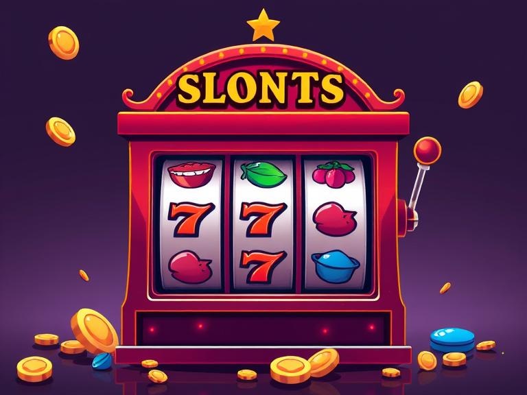 777g bet