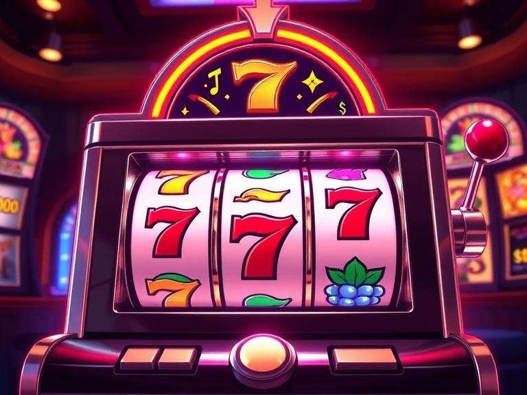 777g bet