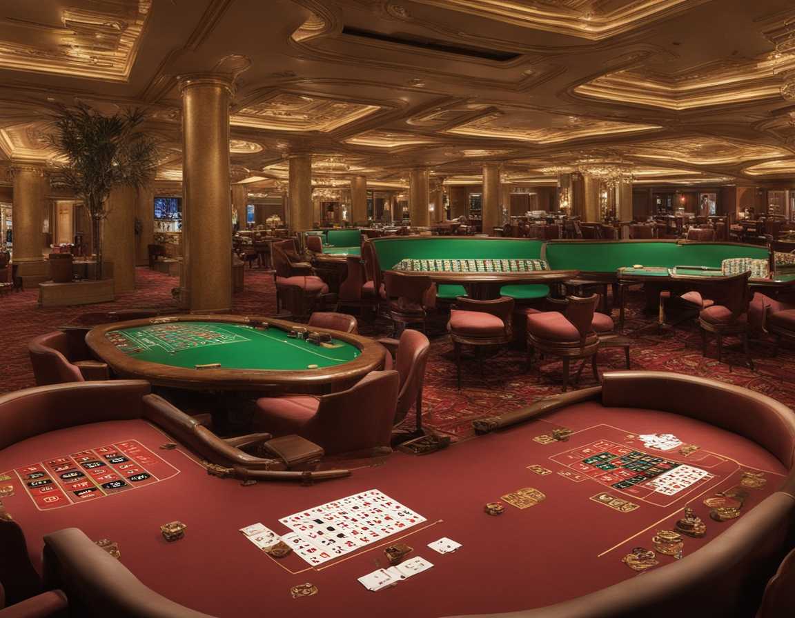 777g bet