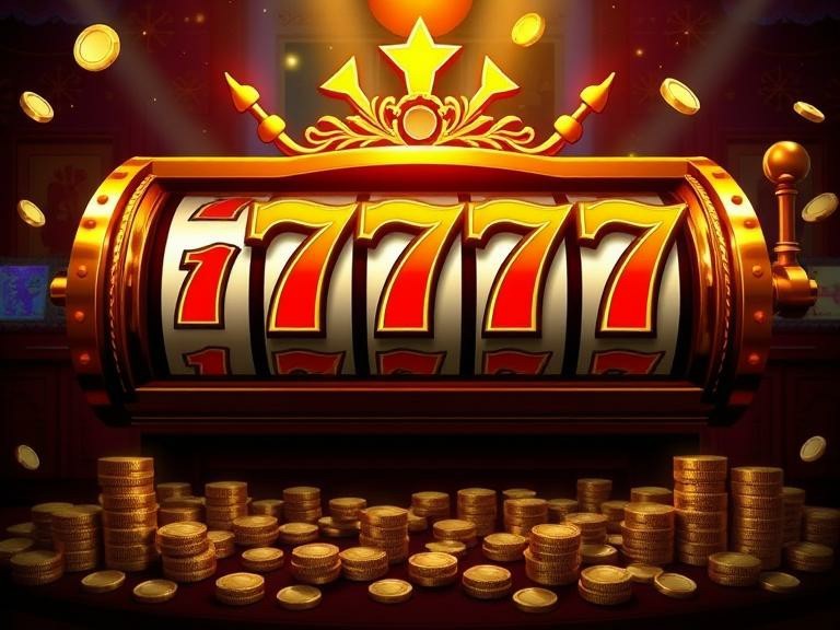 777g bet