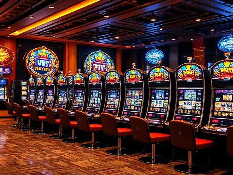 777g bet