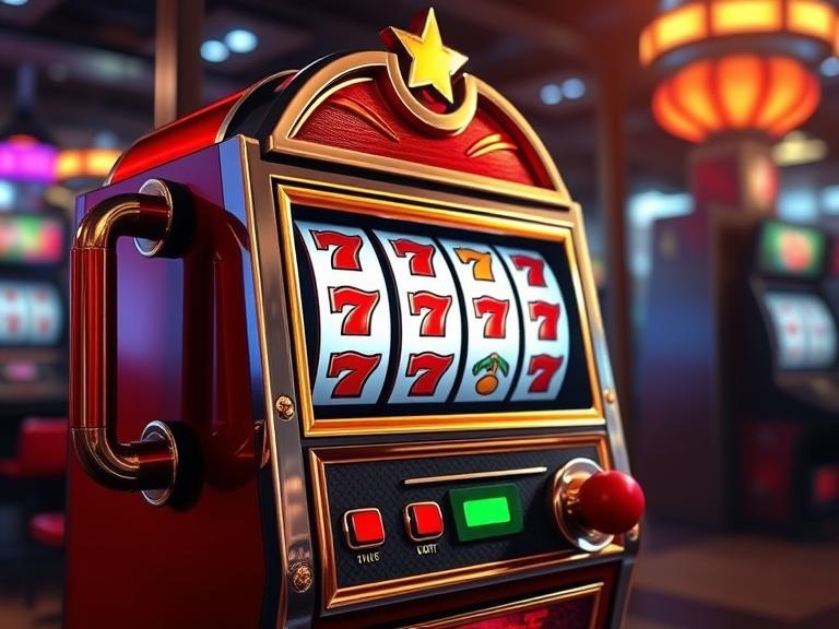 777g bet