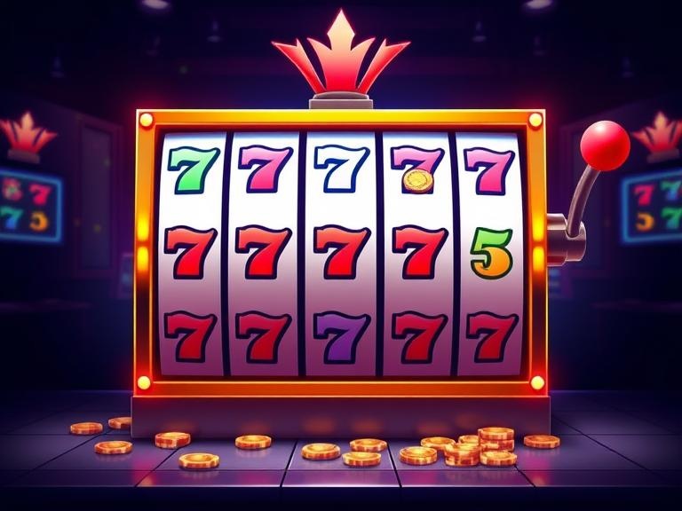 777g bet
