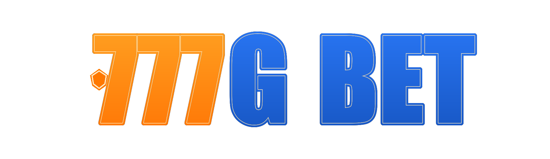 777g bet